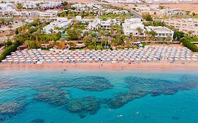 Novotel Beach Sharm el Sheikh