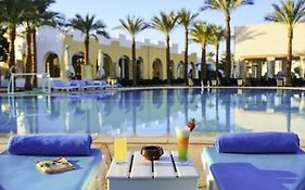 Hotel Novotel Sharm el Sheikh