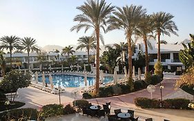 Hotel Novotel Sharm el-Sheikh